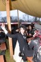 Thumbs/tn_Castlefest Wintereditie 2015 zondag 098.jpg